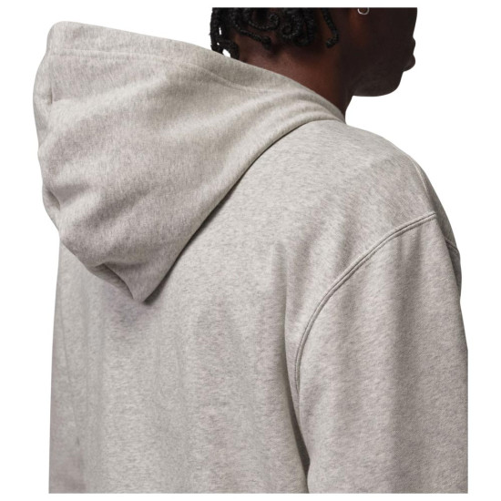Jordan Ανδρικό φούτερ Essentials Fleece Pullover Hoodie